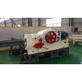 Chipper+Shredder+MP216+Made+in+China+by+Hmbt+for+Sale